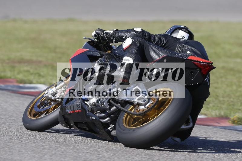 /Archiv-2024/55 09.08.2024 DISCOVER THE BIKE ADR/Race 3/178